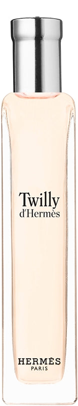 HERMÈS Twilly d’Hermès Eau de Parfum da donna 15 ml