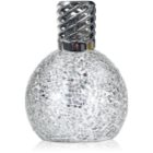 Ashleigh &amp; Burwood London Twinkle Star — Аромат для дома