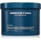 Sebastian Professional Twisted 150 ml — Hårmaske