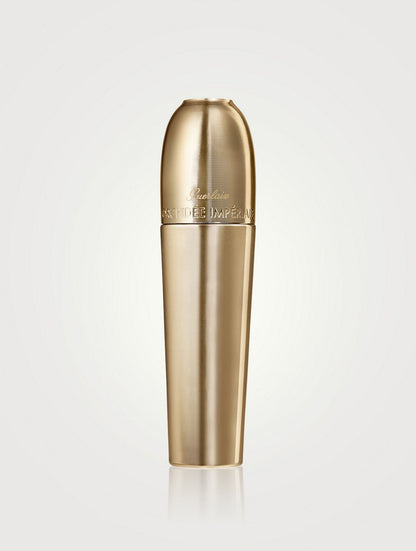 Guerlain Orchidée Impériale The Sleeping 30 ml — Siero