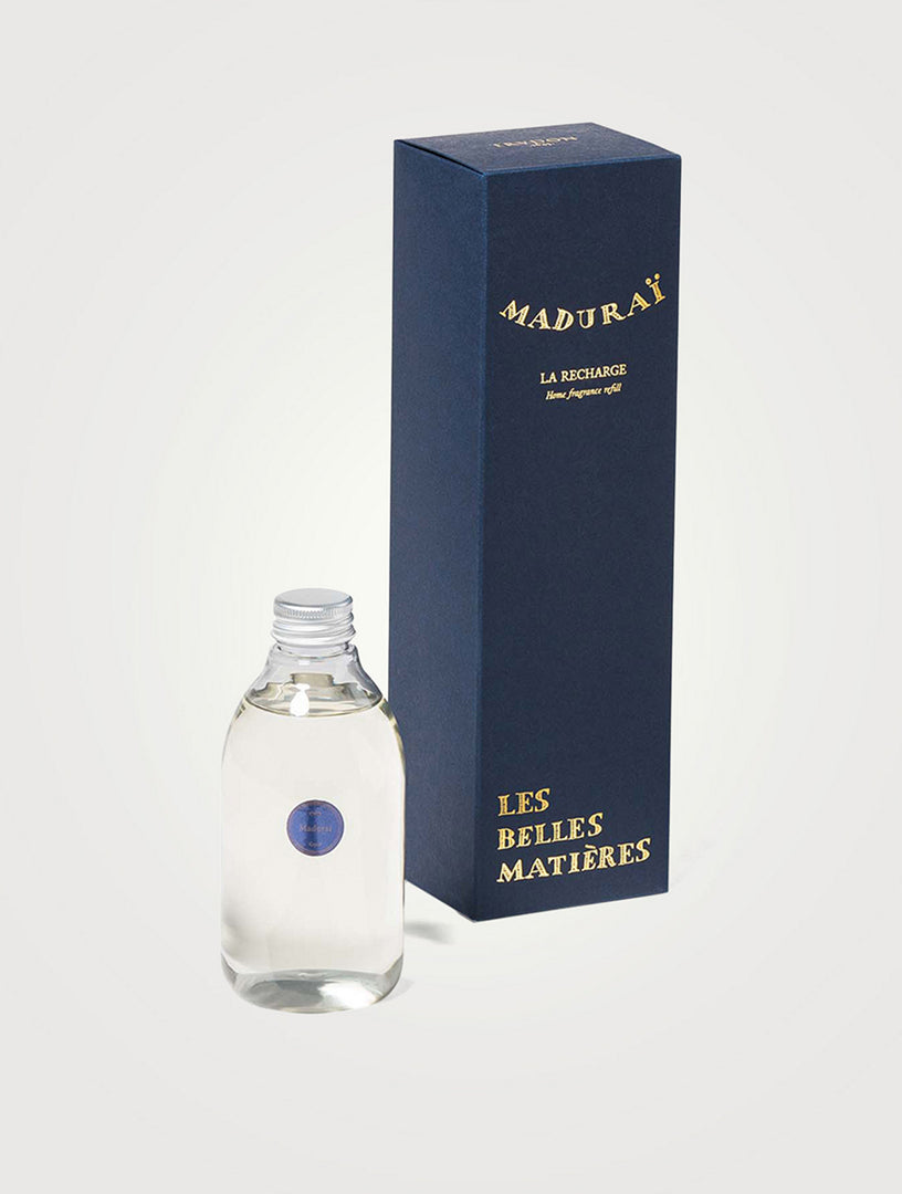 Trudon Madurai 300 ml — Diffusore Ricarica