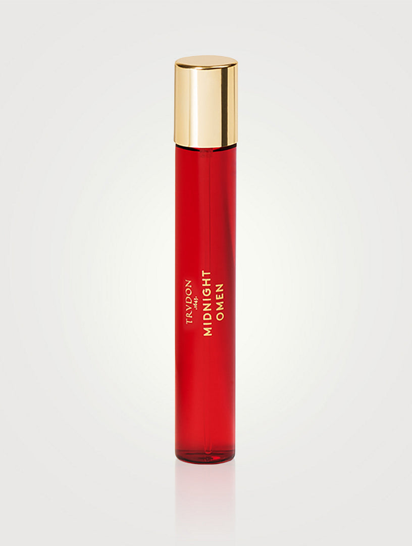 Trudon Midnight Omen Eau de Parfum 15 ml — Profumo