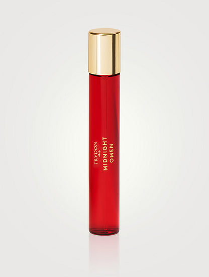 Trudon Midnight Omen Eau de Parfum 15 ml — Profumo
