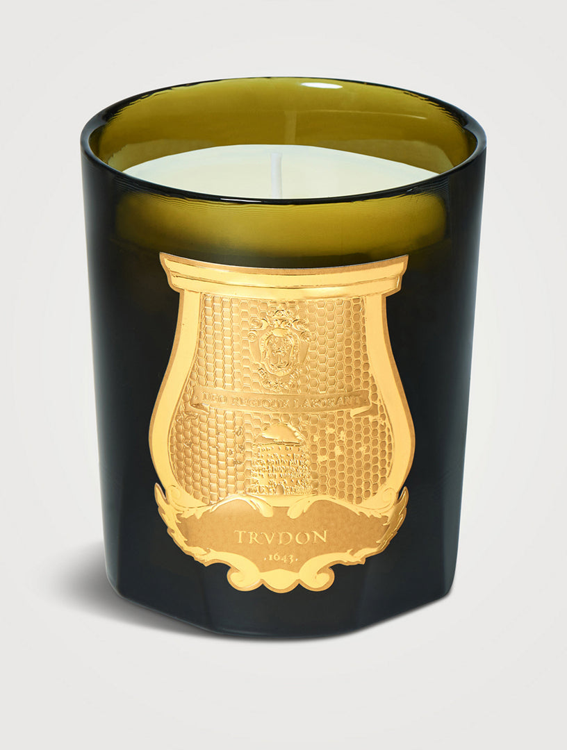 Trudon Odalisque Candela 270 gr — Candela