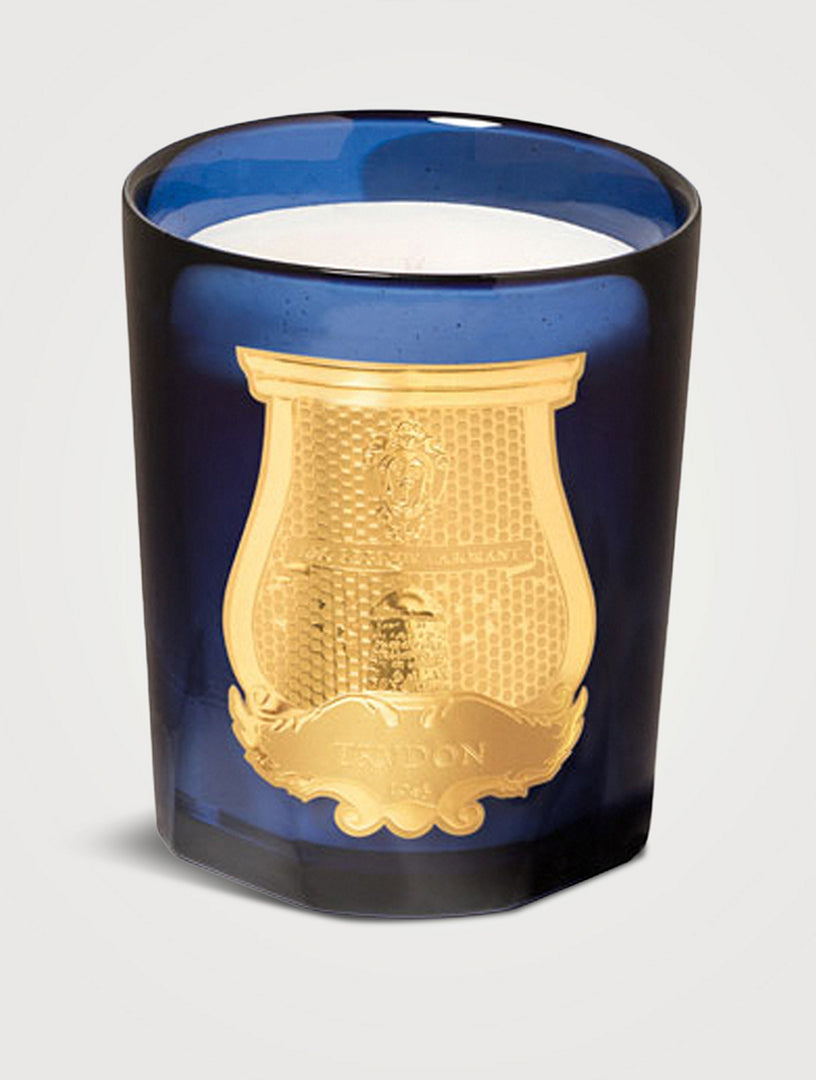 Trudon Madurai Candela 270 gr — Candela