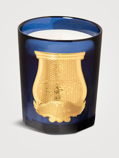 Trudon Madurai Candela 270 gr — Candela