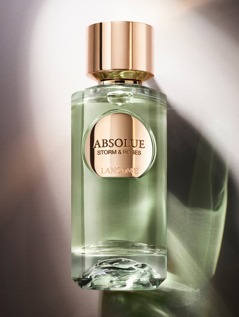 Lancome Absolue Storm &amp; Roses Eau de Parfum 100 ml