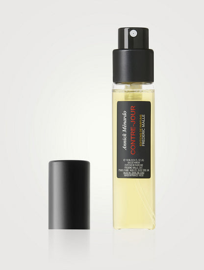 Frederic Malle Contre-Jour 10 ml Eau de Parfum