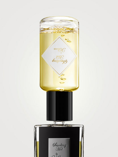 By Kilian Smoking Hot Unisex 100 ml — Eau de Parfum