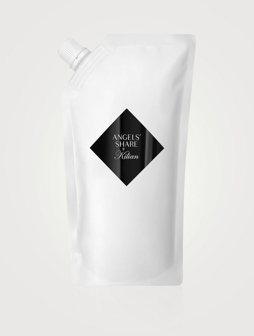 Kilian Angels&