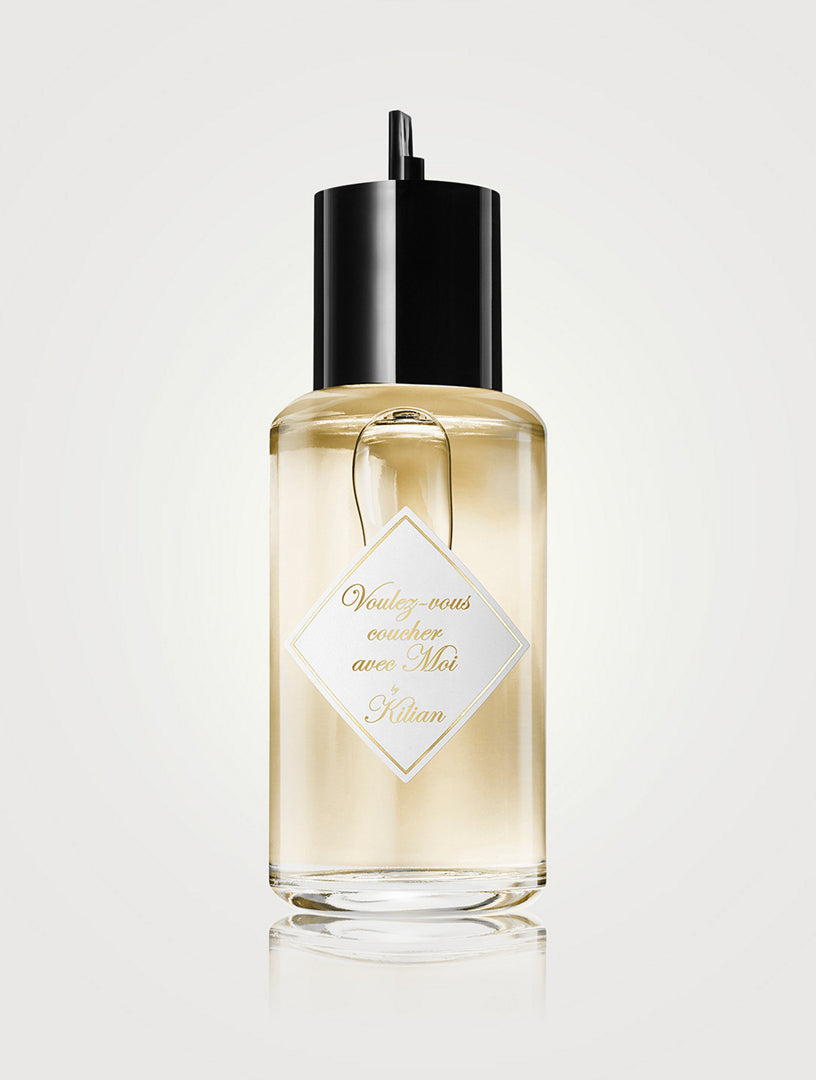 By kilian Voulez-vous coucher avec Moi Unisex 100 ml — Eau de Parfum