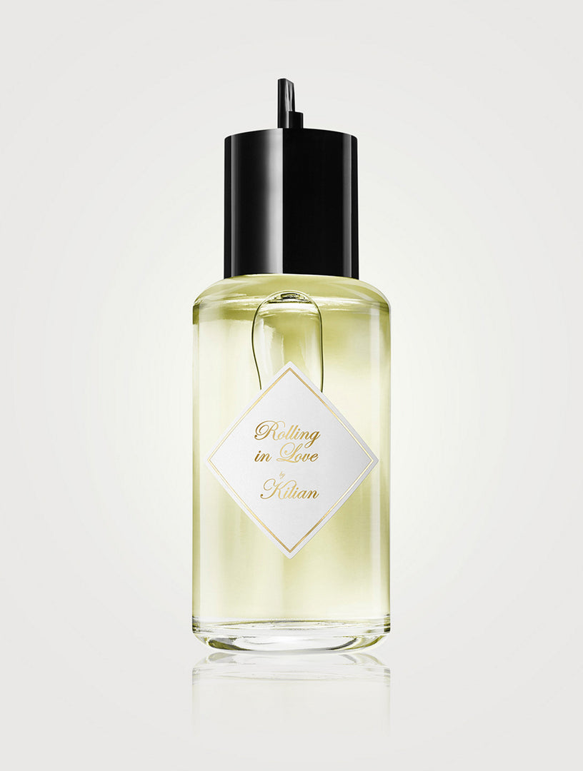 By kilian Rolling in Love Unisex 100 ml — Eau de Parfum