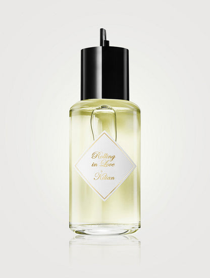 By kilian Rolling in Love Unisex 100 ml — Eau de Parfum