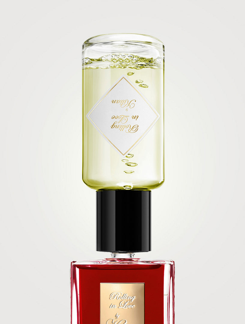 By kilian Rolling in Love Unisex 100 ml — Eau de Parfum