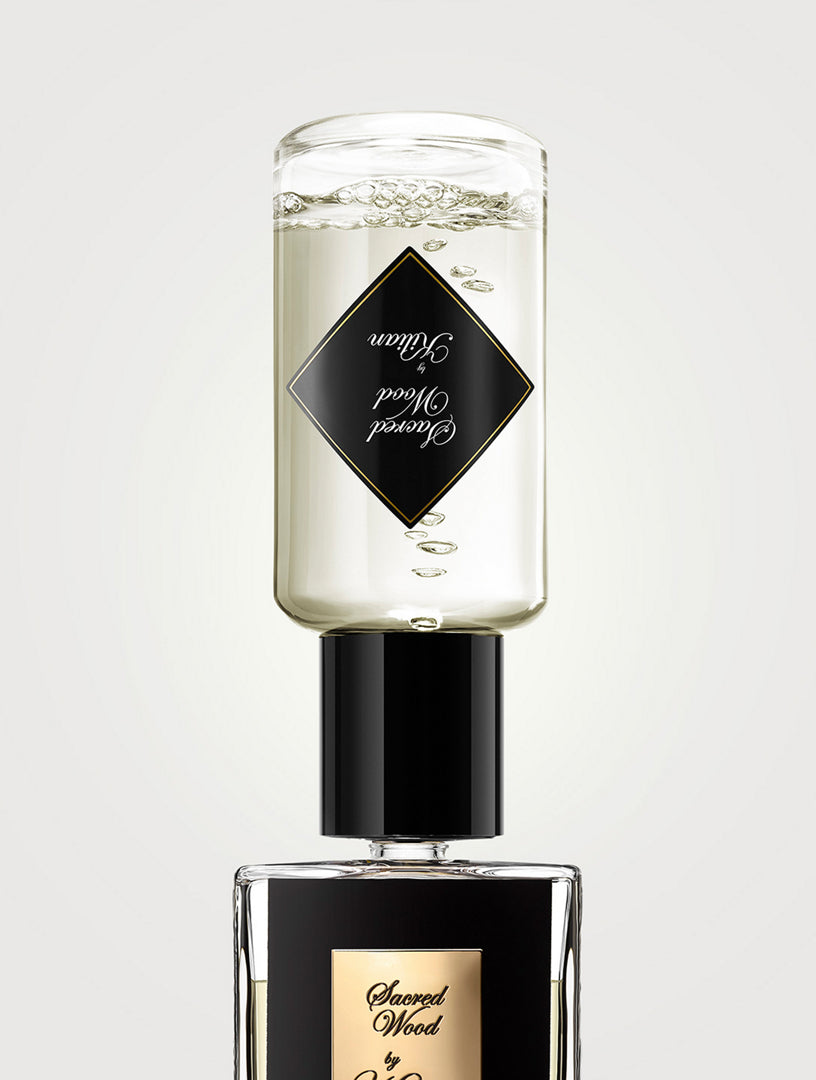 By Kilian Sacred Wood Unisex 100 ml — Eau de Parfum
