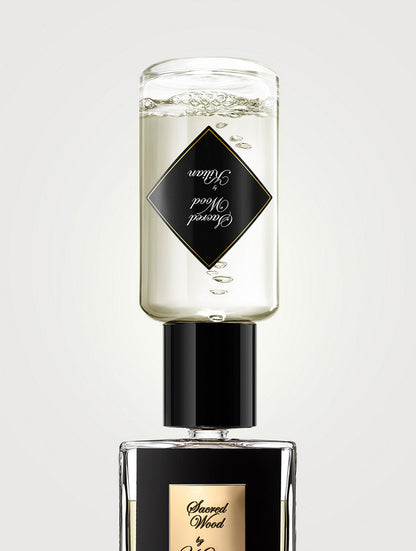 By Kilian Sacred Wood Unisex 100 ml — Eau de Parfum