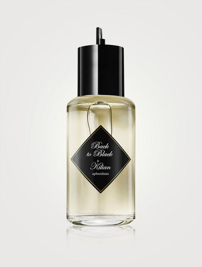 By Kilian Back to Black Unisex 100 ml — Eau de Parfum