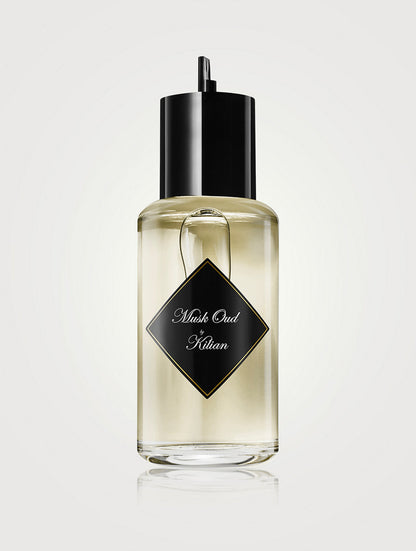 By kilian Musk OUD Unisex 100 ml — Eau de Parfum