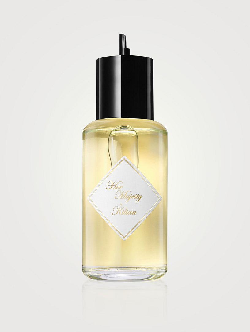 By Kilian Her Majesty EDP 100 ml — Eau de Parfum Ricarica
