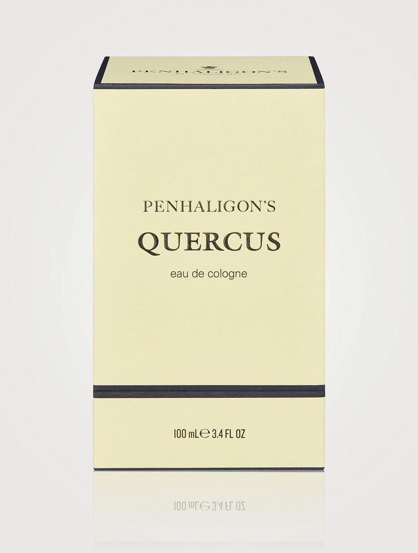Penhaligon&