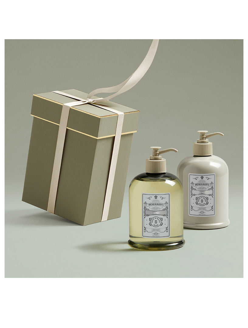 Penhaligon&