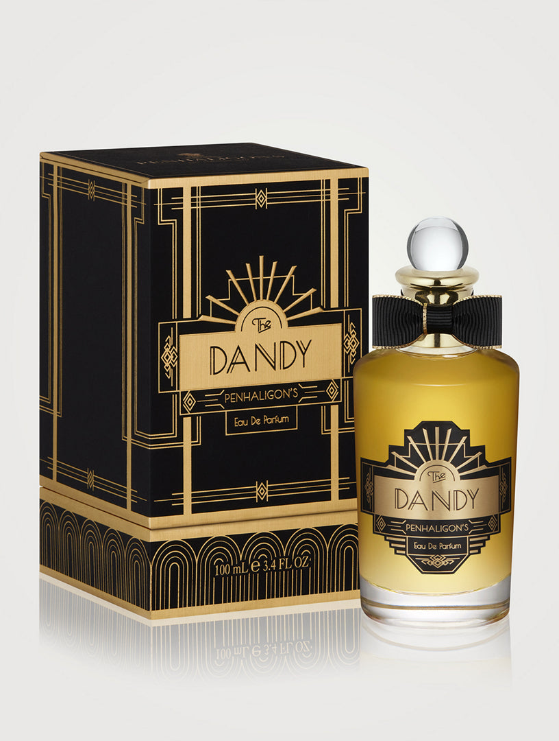 Penhaligon&