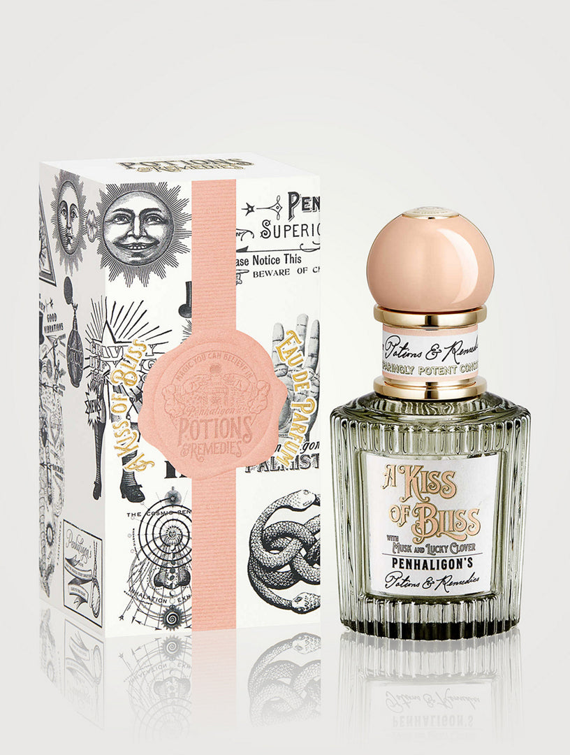 Penhaligon&