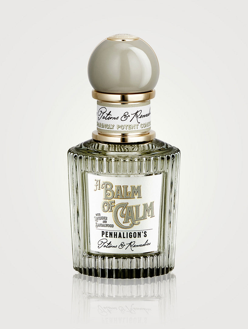 Penhaligon&