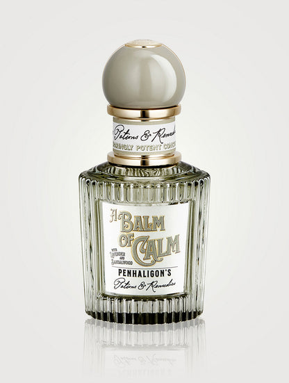 Penhaligon&