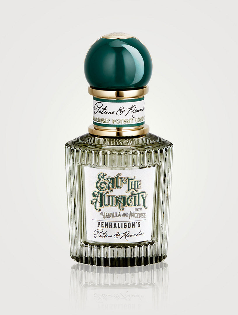 Penhaligon&
