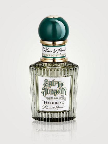 Penhaligon&