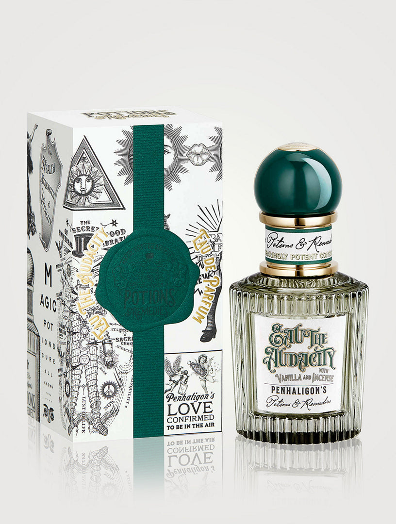 Penhaligon&