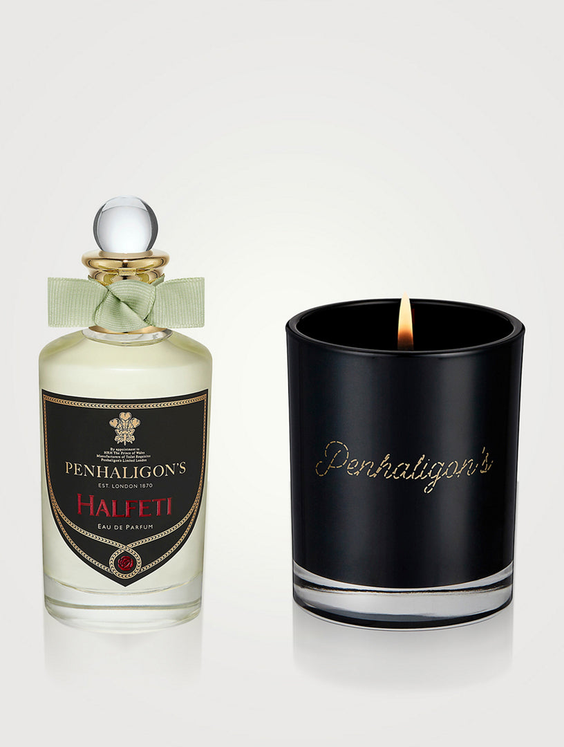 Penhaligon&