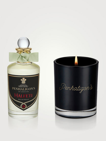 Penhaligon&