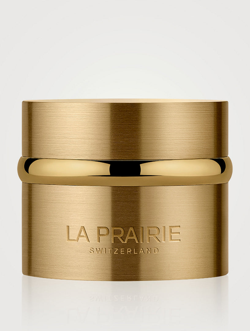 La Prairie — Pure Gold Radiance Eye Cr 20