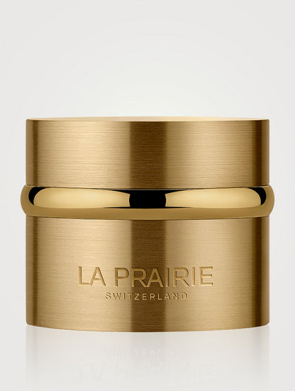La Prairie — Pure Gold Radiance Eye Cr 20