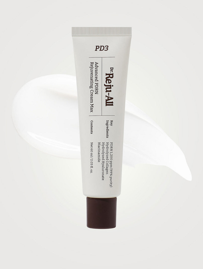 Dr. Reju-All Crema rigenerante viso PDRN 60 ml — Crema viso anti-invecchiamento