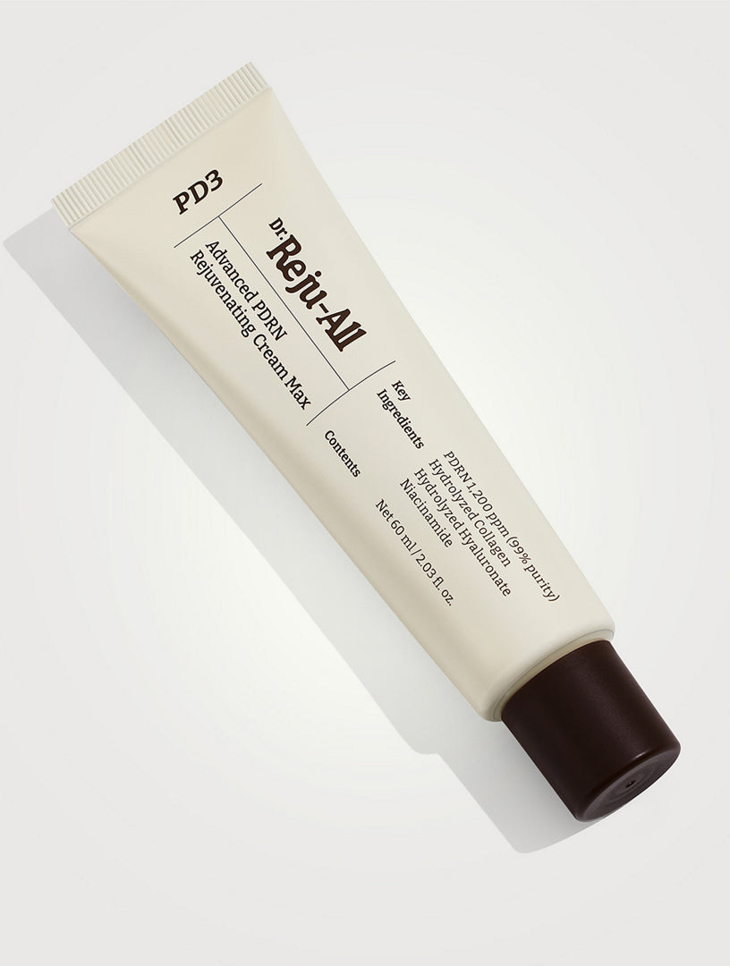 Dr. Reju-All Crema rigenerante viso PDRN 60 ml — Crema viso anti-invecchiamento
