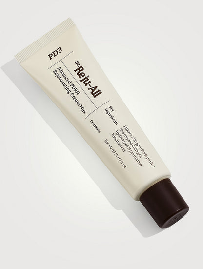 Dr. Reju-All Crema rigenerante viso PDRN 60 ml — Crema viso anti-invecchiamento