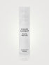 Susanne Kaufmann Crema Notte Rinnovatrice 50ml — Crema Notte