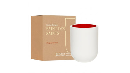 Frederic malle Saint Des Saint Candela 220gr — Candela