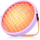 Foreo UFO Advanced LED Lighthouse Panel zintegrowana terapia światłem LED — Urządzenie do twarzy