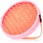 Foreo Ufo™ LED Lighthouse Panel 1 stk — Ansiktsenhet