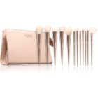 Iconic London Ultimate Set Pennelli — Set pennelli con custodia