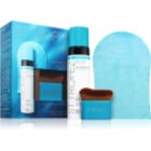 St.Tropez Ultimate Tan Kit — Zelfbruiningsset voor het lichaam