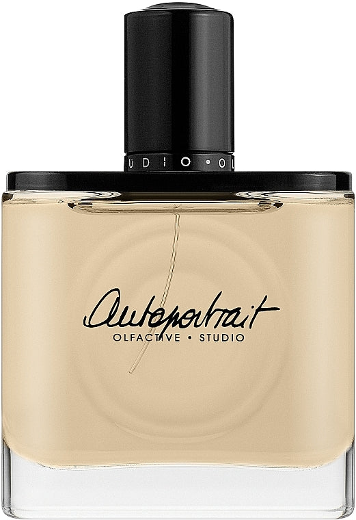 Olfactive Studio Autoportraità Eau de Parfum 50 ml