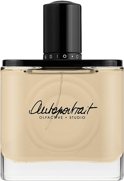 Olfactive Studio Autoportraità Eau de Parfum 50 ml