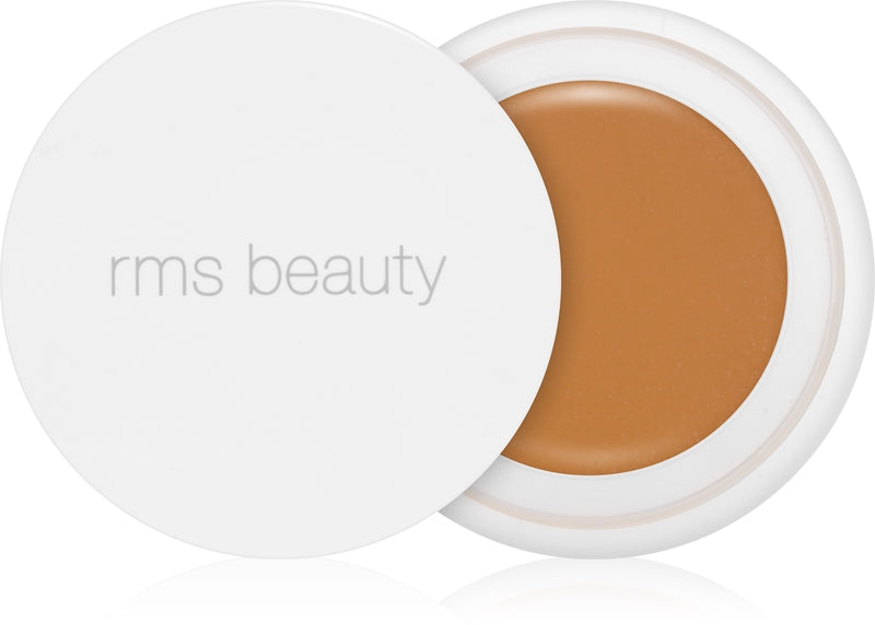RMS Beauty UnCoverup 55 5,67 g — Correttore in Crema