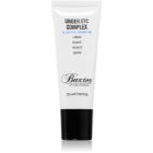 Baxter of California Under Occhi Complex 22,5 ml — Crema contorno occhi