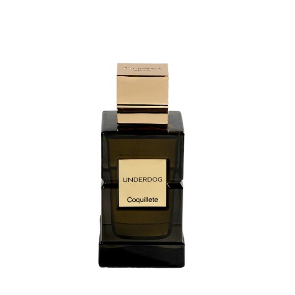 Coquillete Parfum Underdog 100 ml — Parfumextract